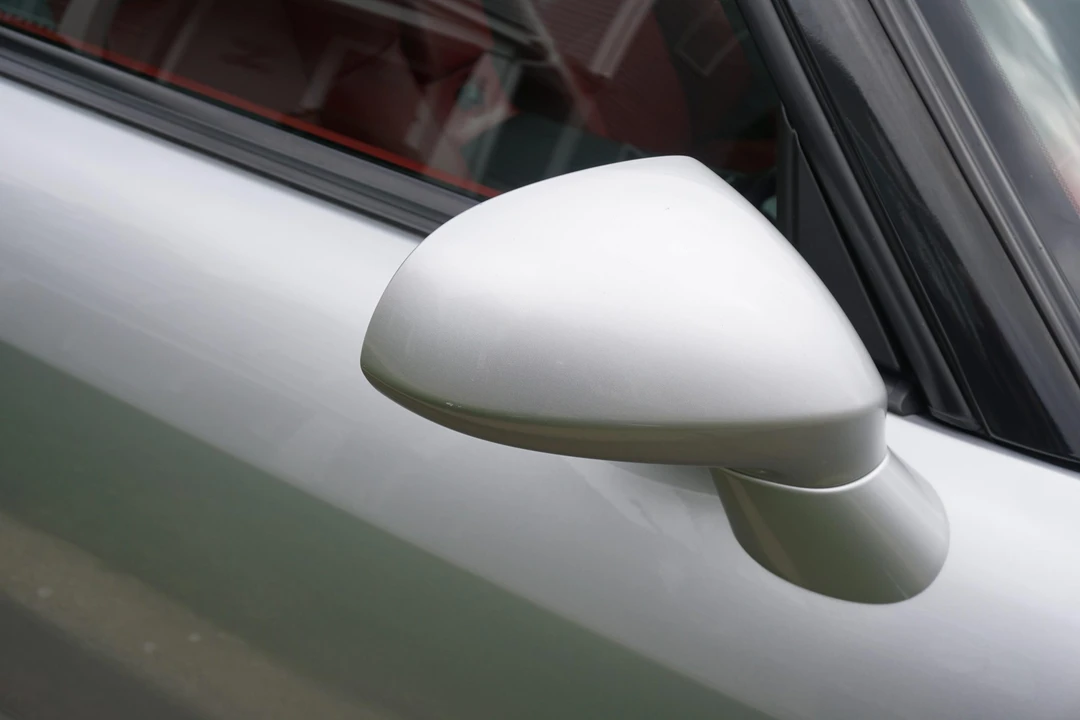 2003 Honda AP1 S2000 - Image 28 of 31