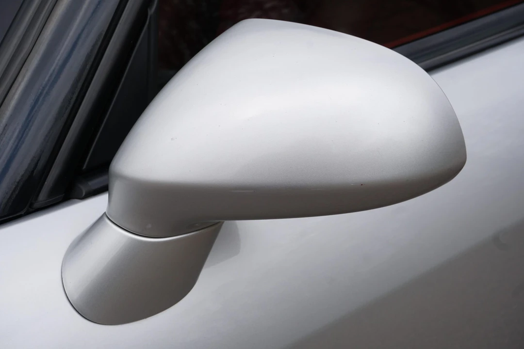 2003 Honda AP1 S2000 - Image 29 of 31
