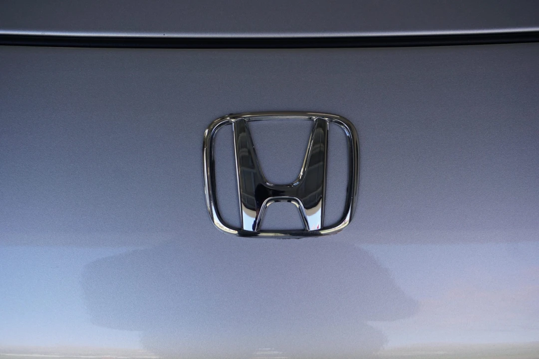 2003 Honda AP1 S2000 - Image 27 of 31