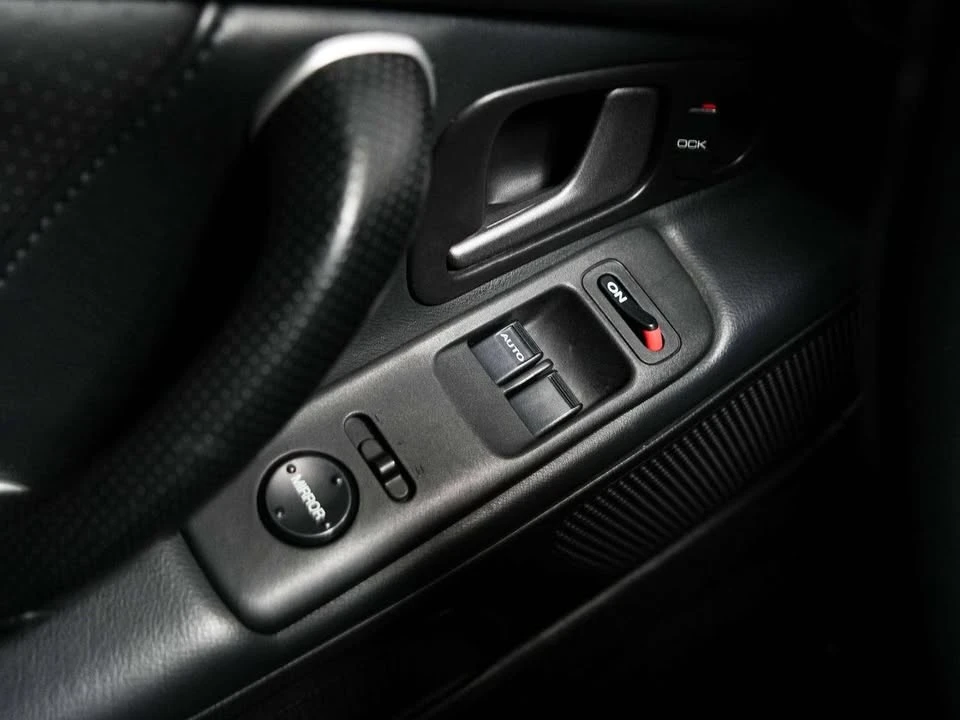 2003 Honda AP1 S2000 - Image 15 of 20