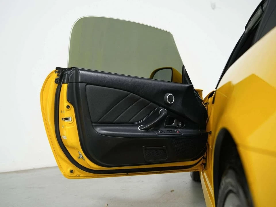2003 Honda AP1 S2000 - Image 8 of 20