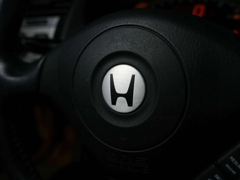 2003 Honda AP1 S2000 - Image 11 of 20