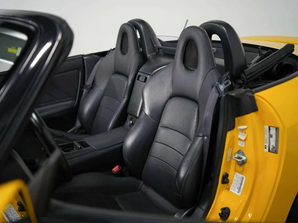 2003 Honda AP1 S2000 - Image 19 of 20