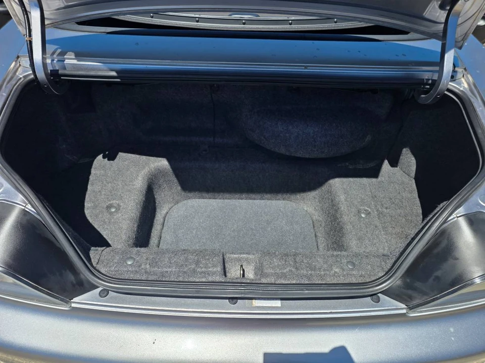 2003 Honda AP1 S2000 - Image 19 of 24