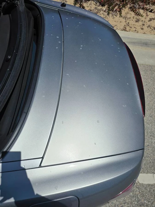 2003 Honda AP1 S2000 - Image 10 of 24
