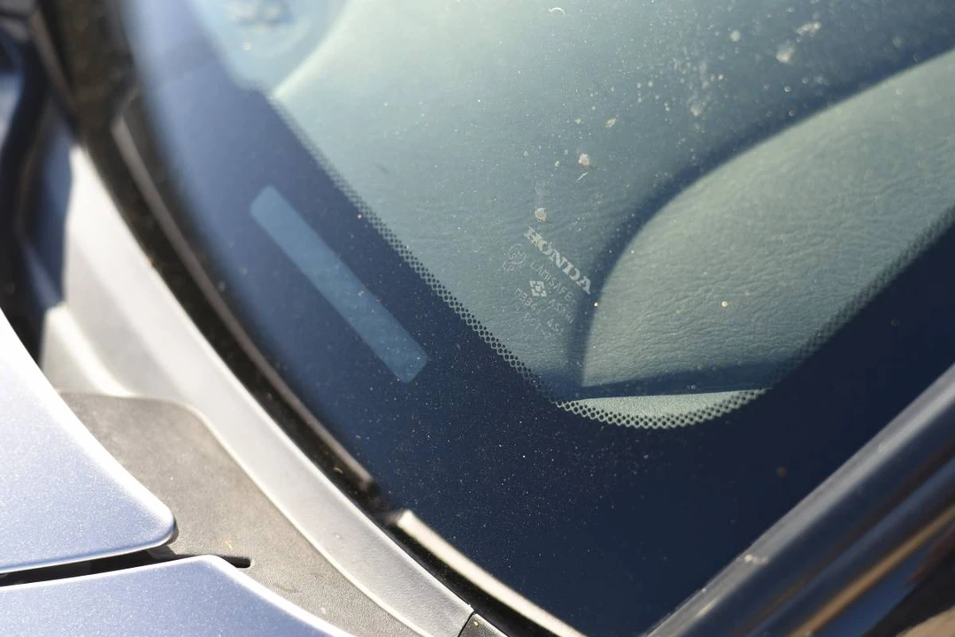2003 Honda AP1 S2000 - Image 11 of 20