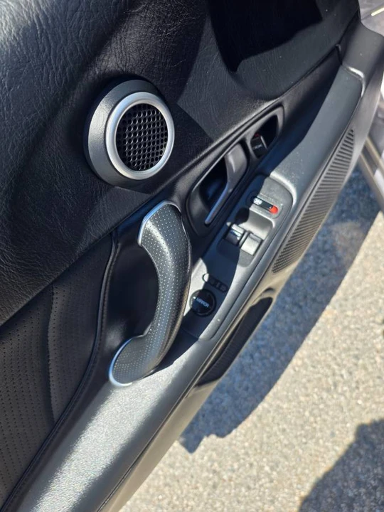 2003 Honda AP1 S2000 - Image 21 of 24