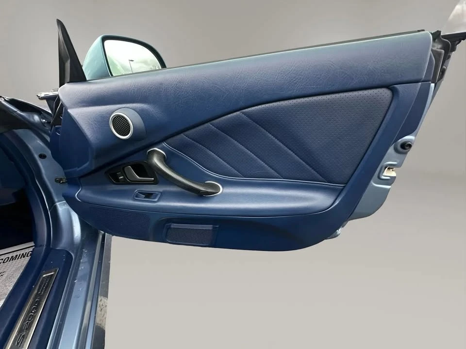 2003 Honda AP1 S2000 - Image 15 of 20
