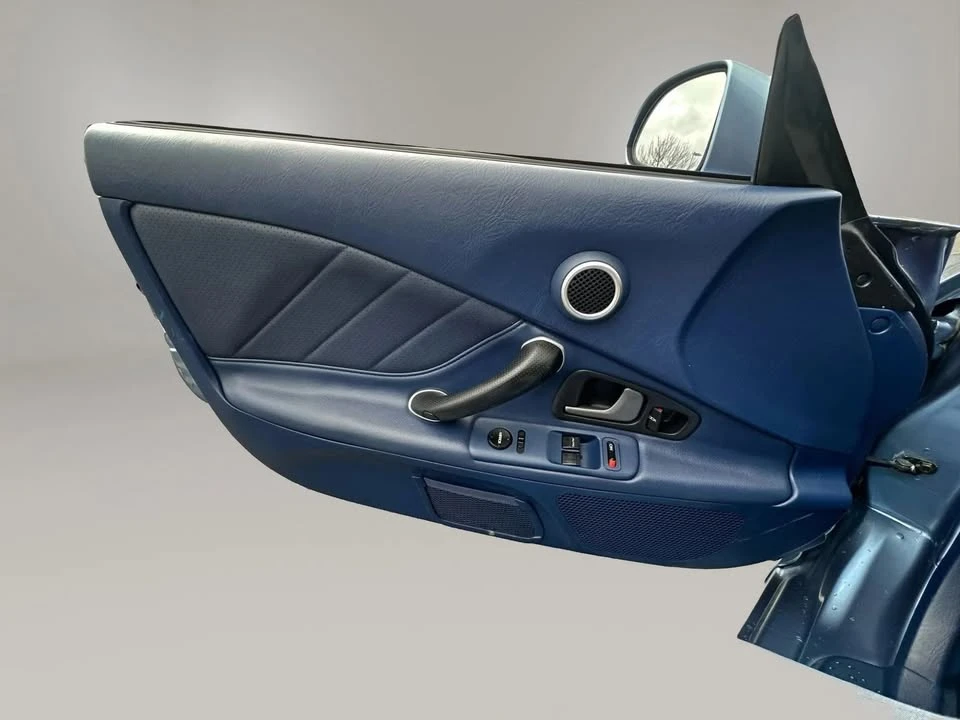 2003 Honda AP1 S2000 - Image 18 of 20