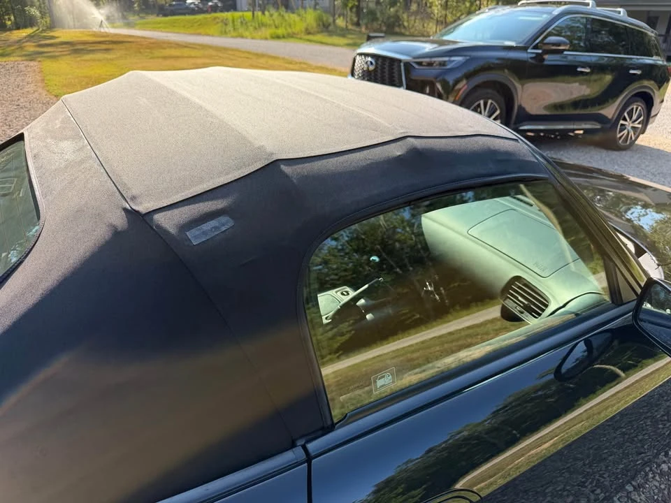 2003 Honda AP1 S2000 - Image 10 of 13