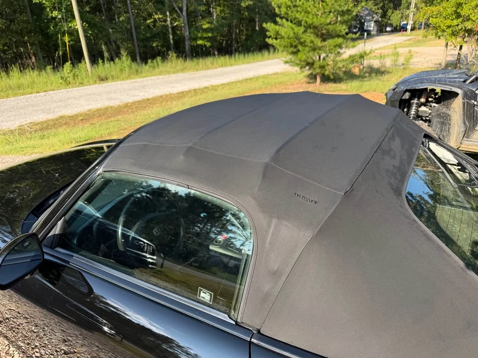 2003 Honda AP1 S2000 - Image 11 of 13