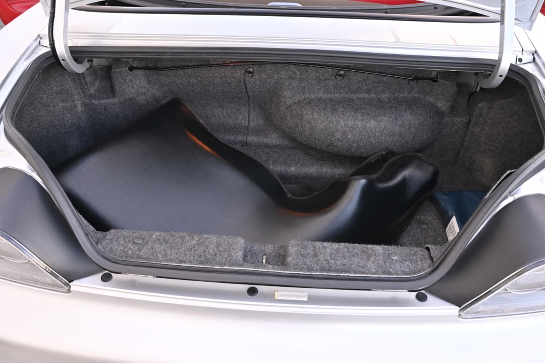 2003 Honda S2000 - Image 29 of 31