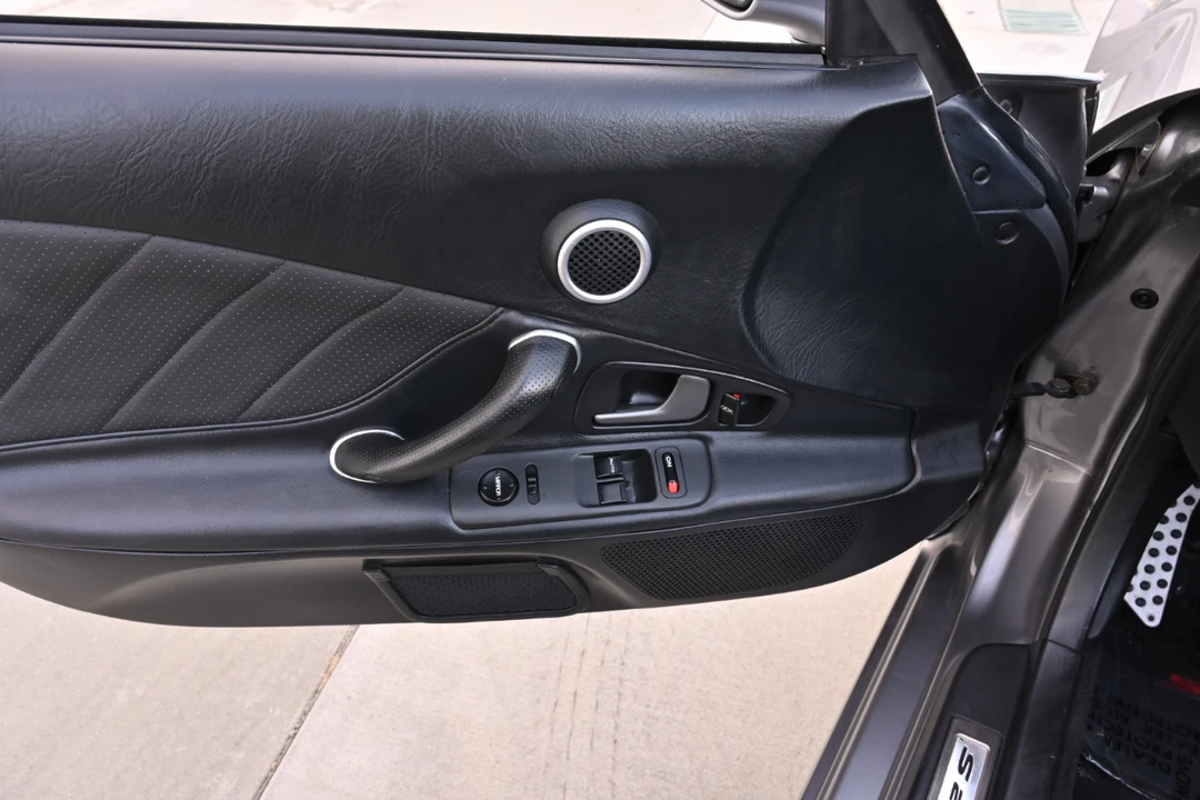 2003 Honda AP1 S2000 - Image 30 of 31