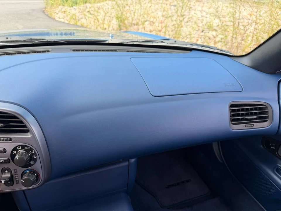 2003 Honda AP1 S2000 - Image 17 of 20