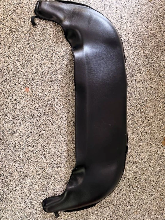 2003 Honda AP1 S2000 - Image 20 of 20