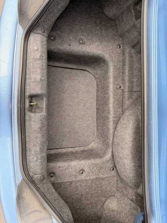 2003 Honda AP1 S2000 - Image 9 of 20