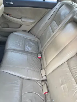 2003 Honda Accord 7th Gen - Image 3 of 4
