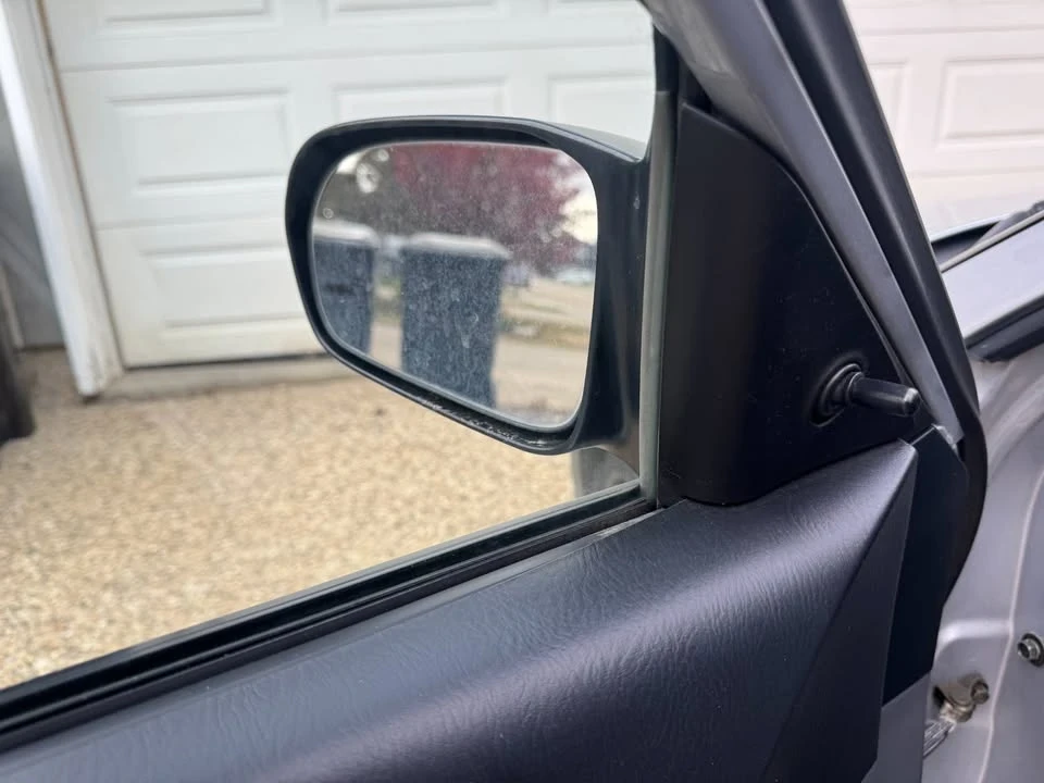 2003 Honda Civic 7th Gen - Image 13 of 20