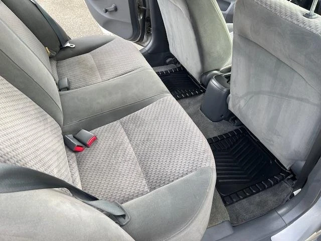 2003 Honda Civic 7th Gen - Image 11 of 16