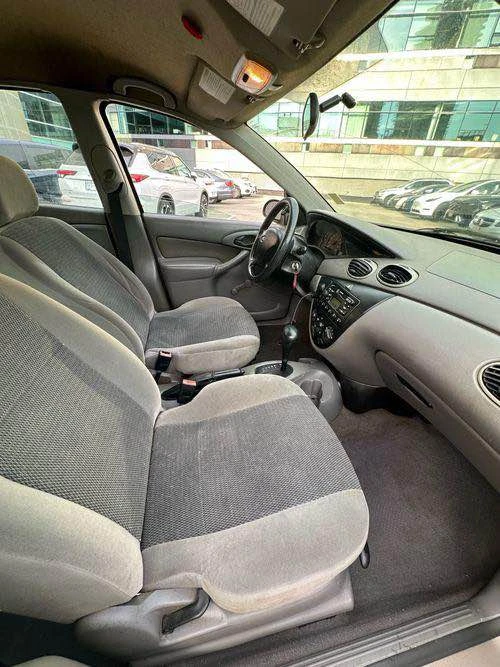 2003 Honda Civic 7th Gen - Image 3 of 5