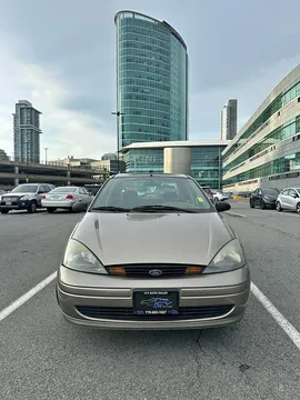 2003 Honda Civic