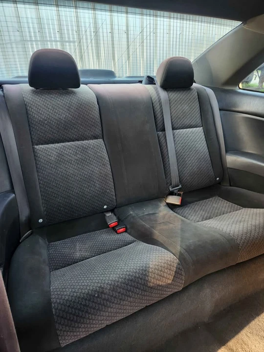 2003 Honda Civic 7th Gen - Image 14 of 20