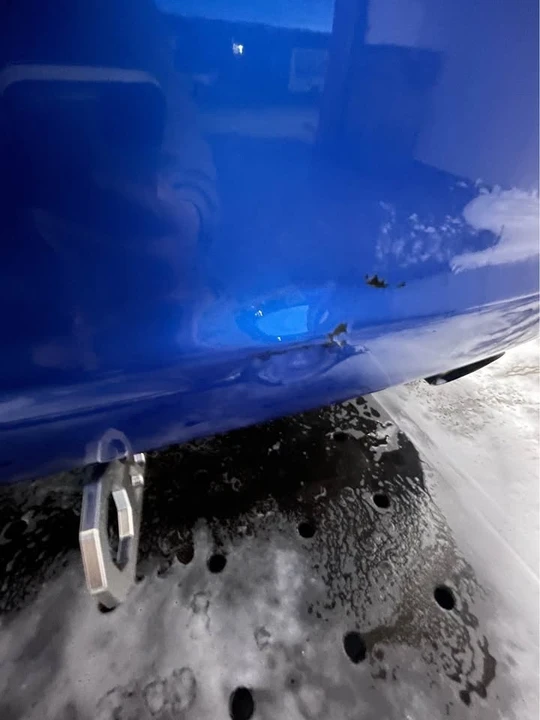 2003 Honda Civic 7th Gen - Image 7 of 10