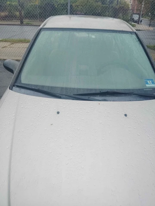 2003 Honda Civic 7th Gen - Image 2 of 13