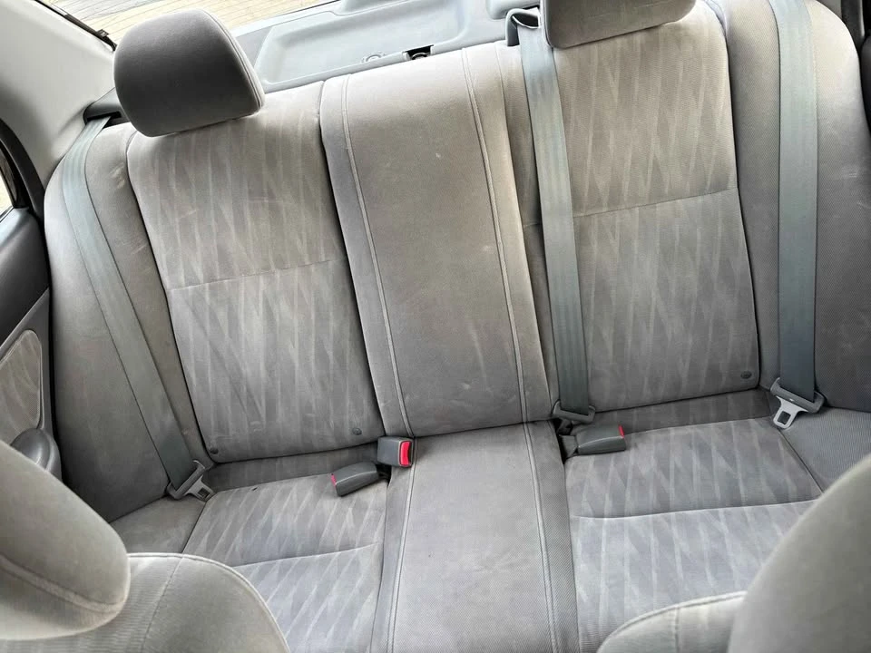 2003 Honda Civic 7th Gen - Image 3 of 6