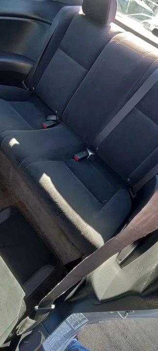 2003 Honda Civic 7th Gen - Image 8 of 13