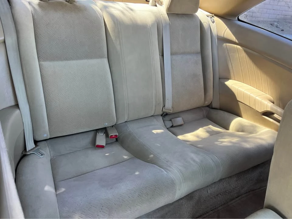 2003 Honda Civic 7th Gen - Image 13 of 19