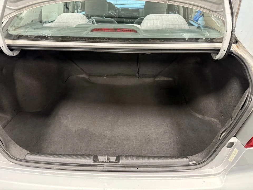 2003 Honda Civic 7th Gen - Image 15 of 15