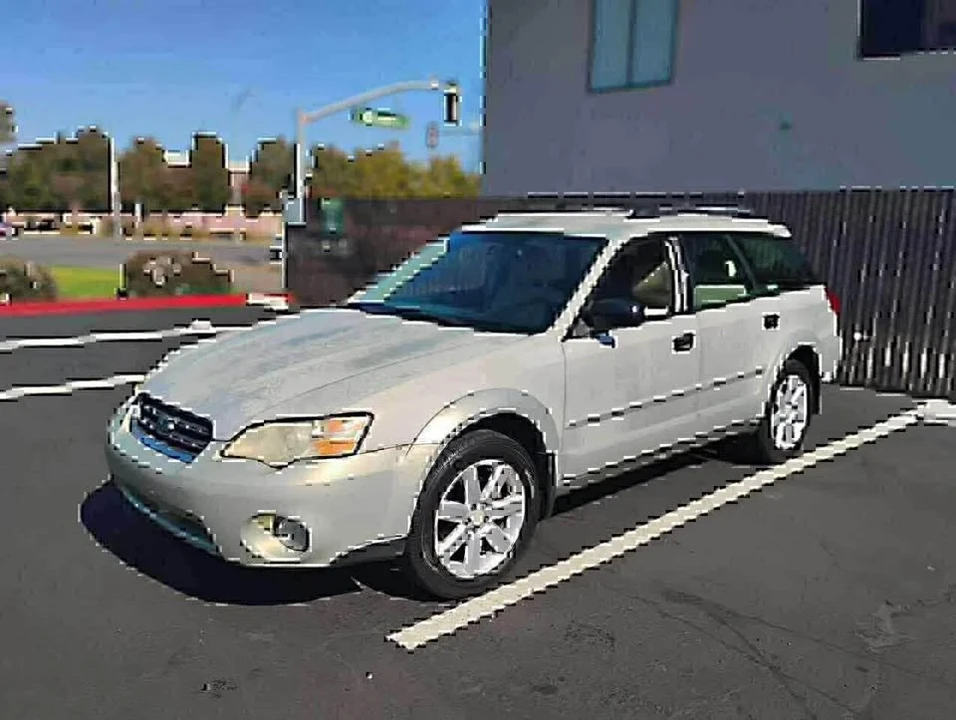2003 Honda Civic 7th Gen - Image 8 of 20
