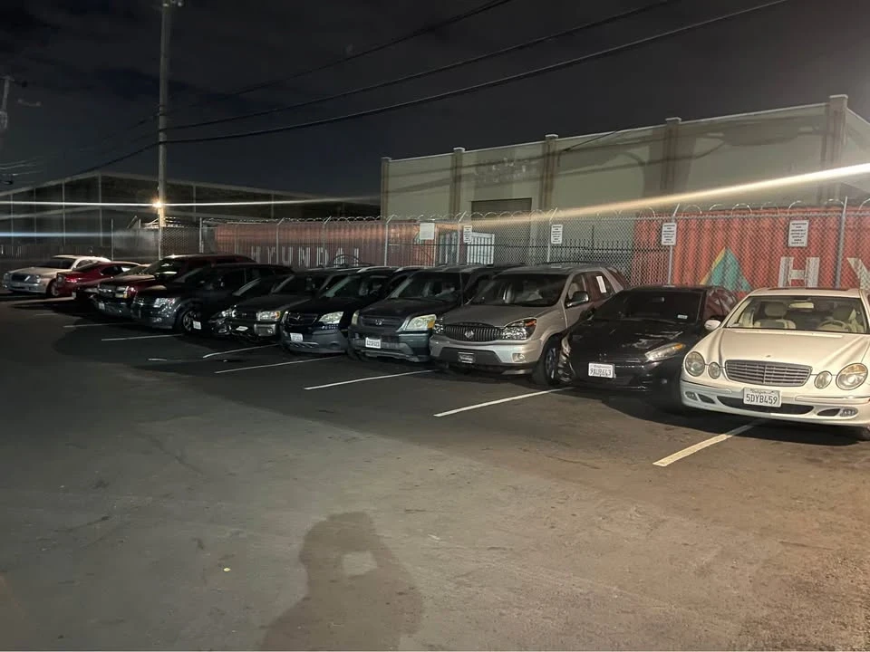 2003 Honda Civic 7th Gen - Image 19 of 20