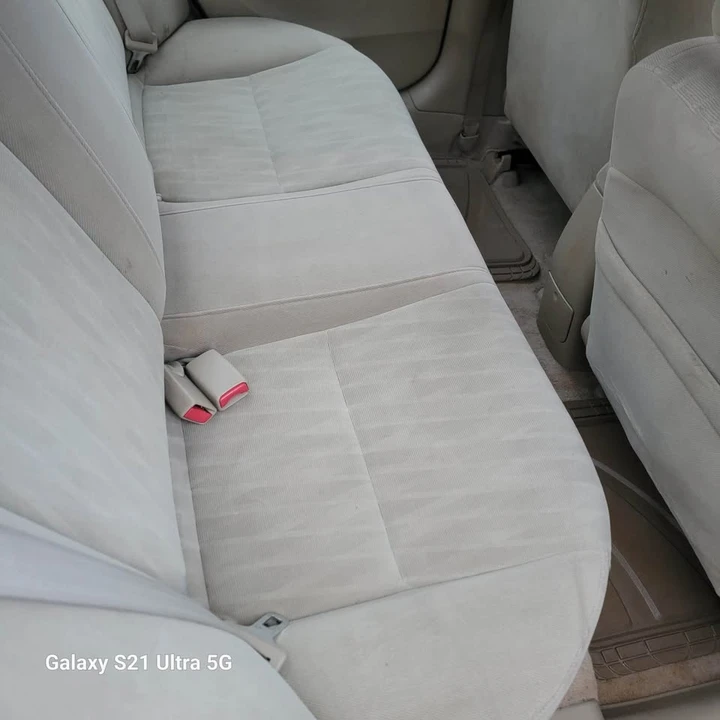 2003 Honda Civic 7th Gen - Image 7 of 7