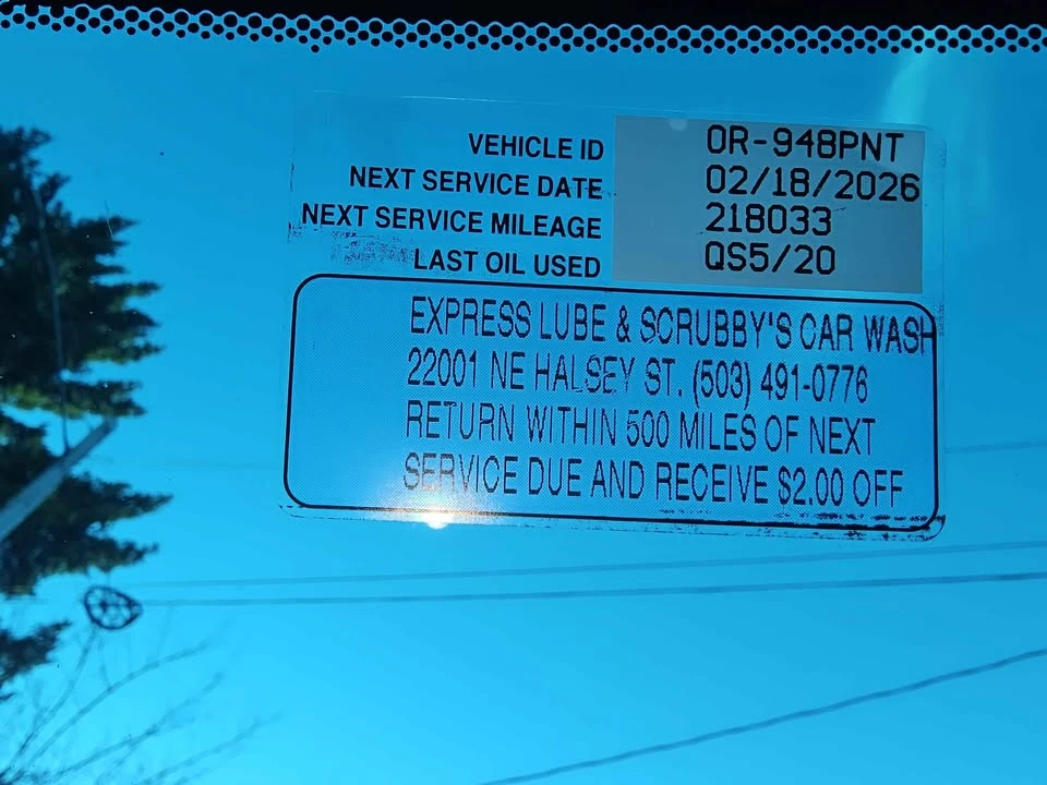 2003 Honda Civic 7th Gen - Image 7 of 8