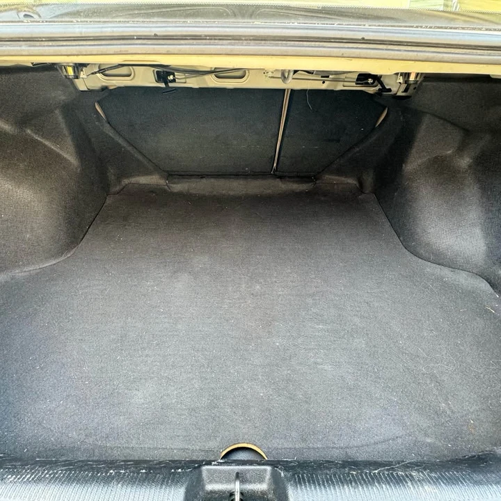 2003 Honda Civic 7th Gen - Image 15 of 19