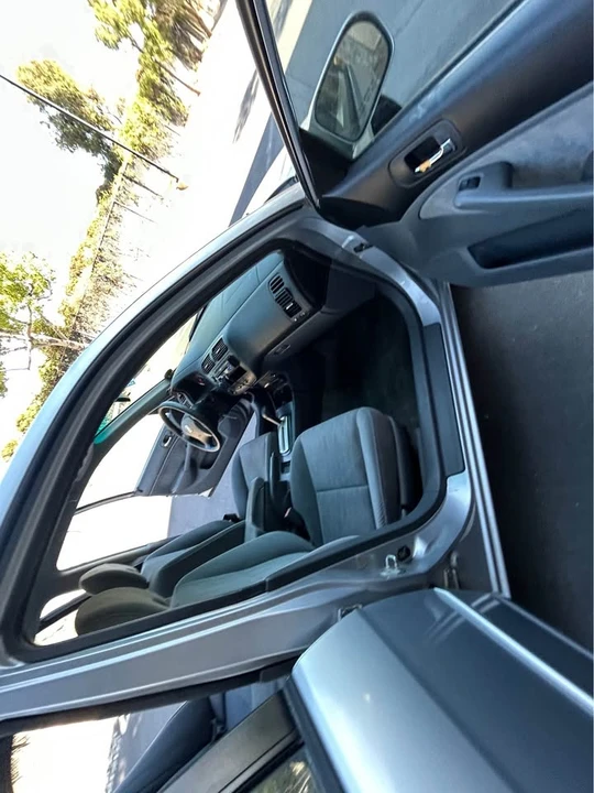 2003 Honda Civic 7th Gen - Image 13 of 16