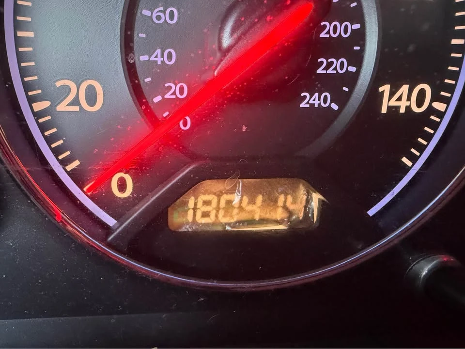 2003 Honda Civic 7th Gen - Image 13 of 14