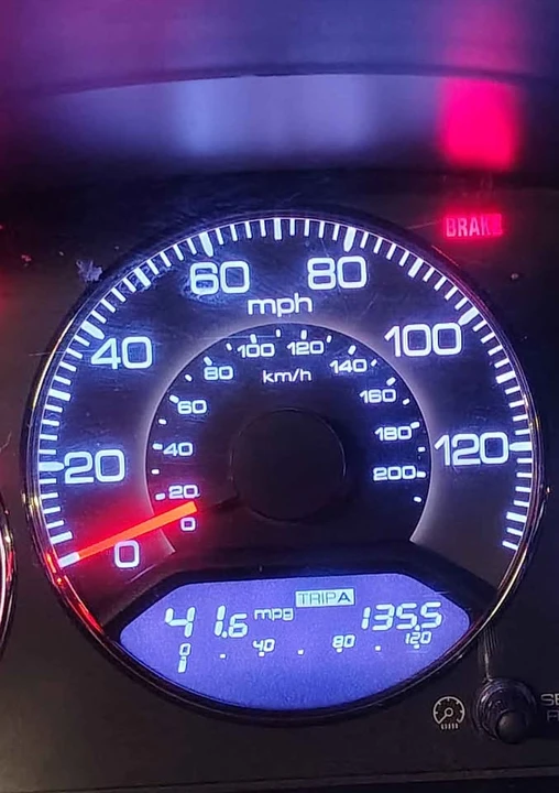 2003 Honda Civic 7th Gen - Image 4 of 17