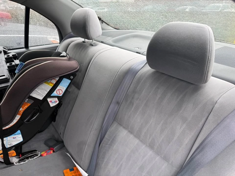2003 Honda Civic 7th Gen - Image 7 of 8