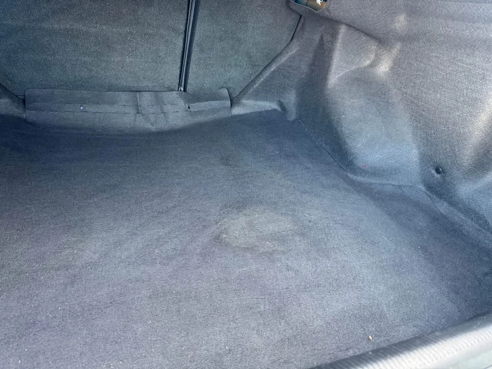 2003 Honda Civic 7th Gen - Image 10 of 13