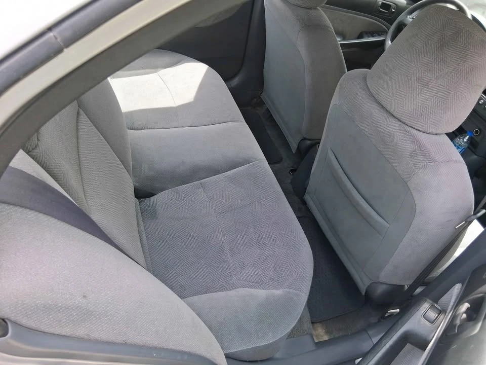 2003 Honda Civic 7th Gen - Image 11 of 16