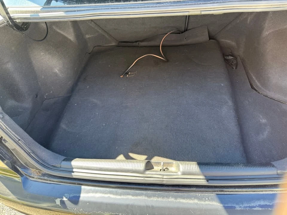 2003 Honda Civic 7th Gen - Image 12 of 16