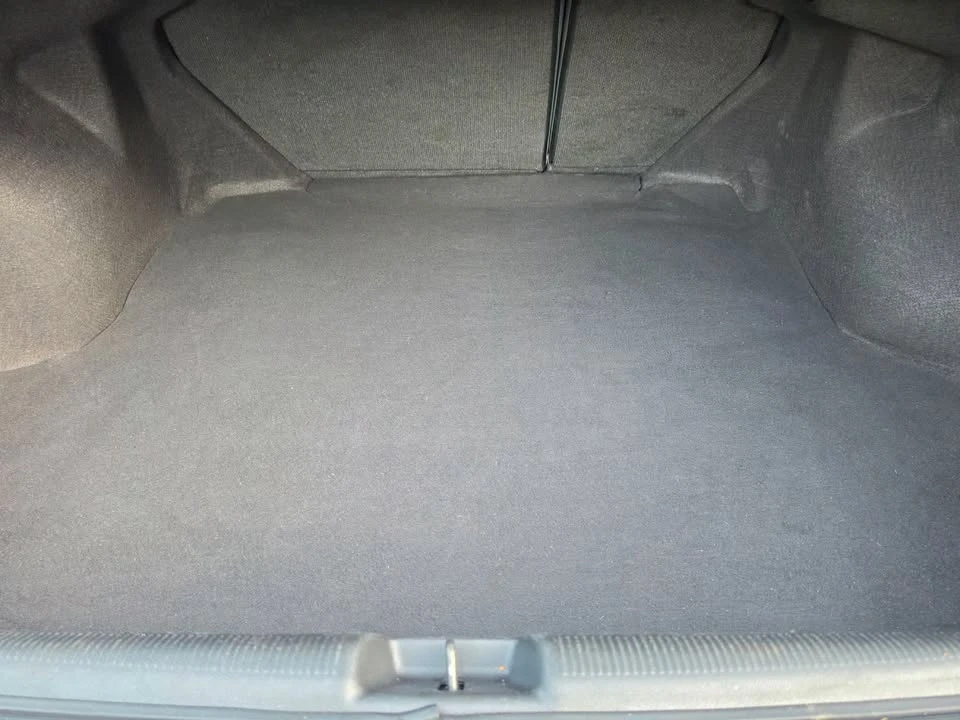 2003 Honda Civic 7th Gen - Image 16 of 20