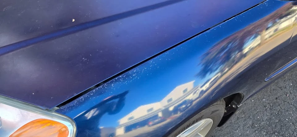 2003 Honda Civic 7th Gen - Image 6 of 13