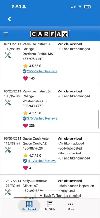 2003 Honda CR-V 2nd Gen - Image 17 of 20