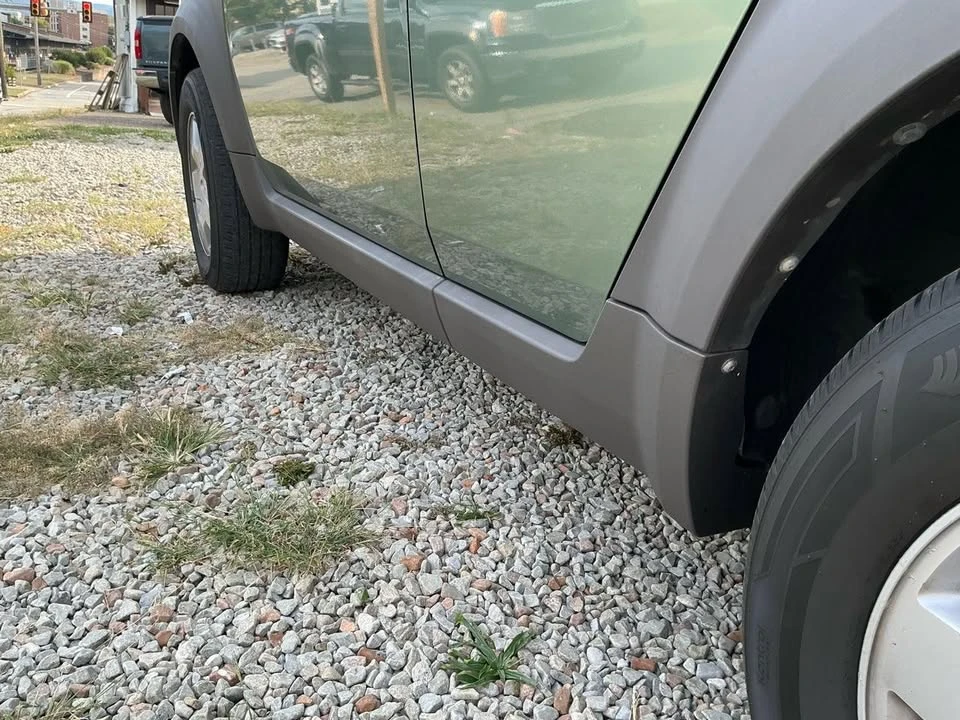 2003 Honda Element - Image 5 of 19