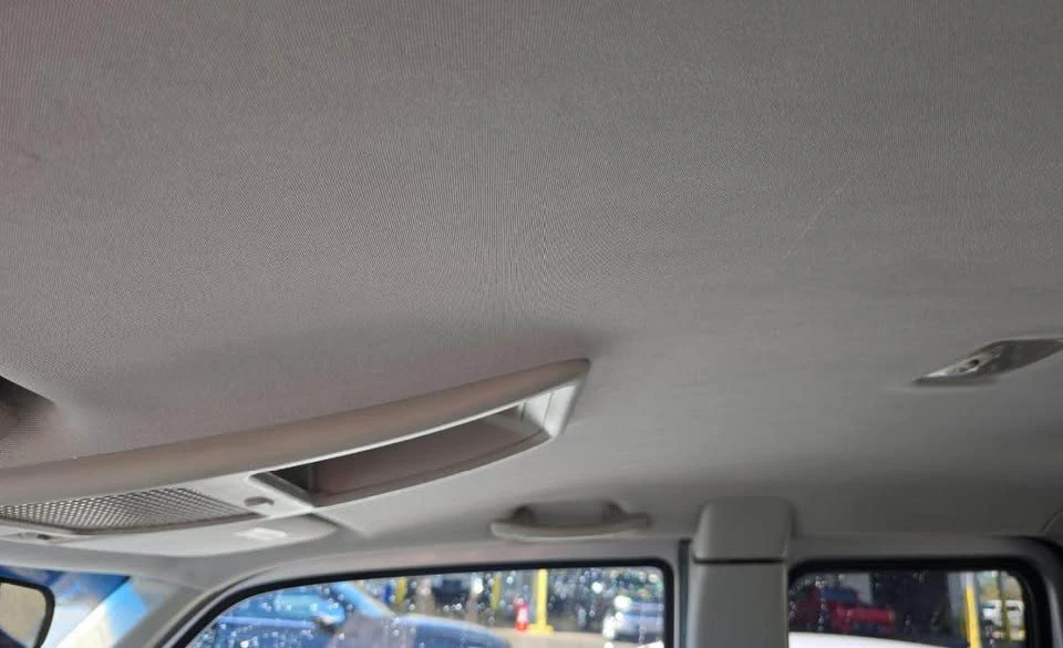 2003 Honda Element - Image 7 of 9