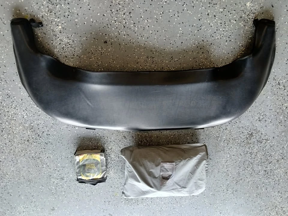 2003 Honda AP1 S2000 - Image 20 of 20
